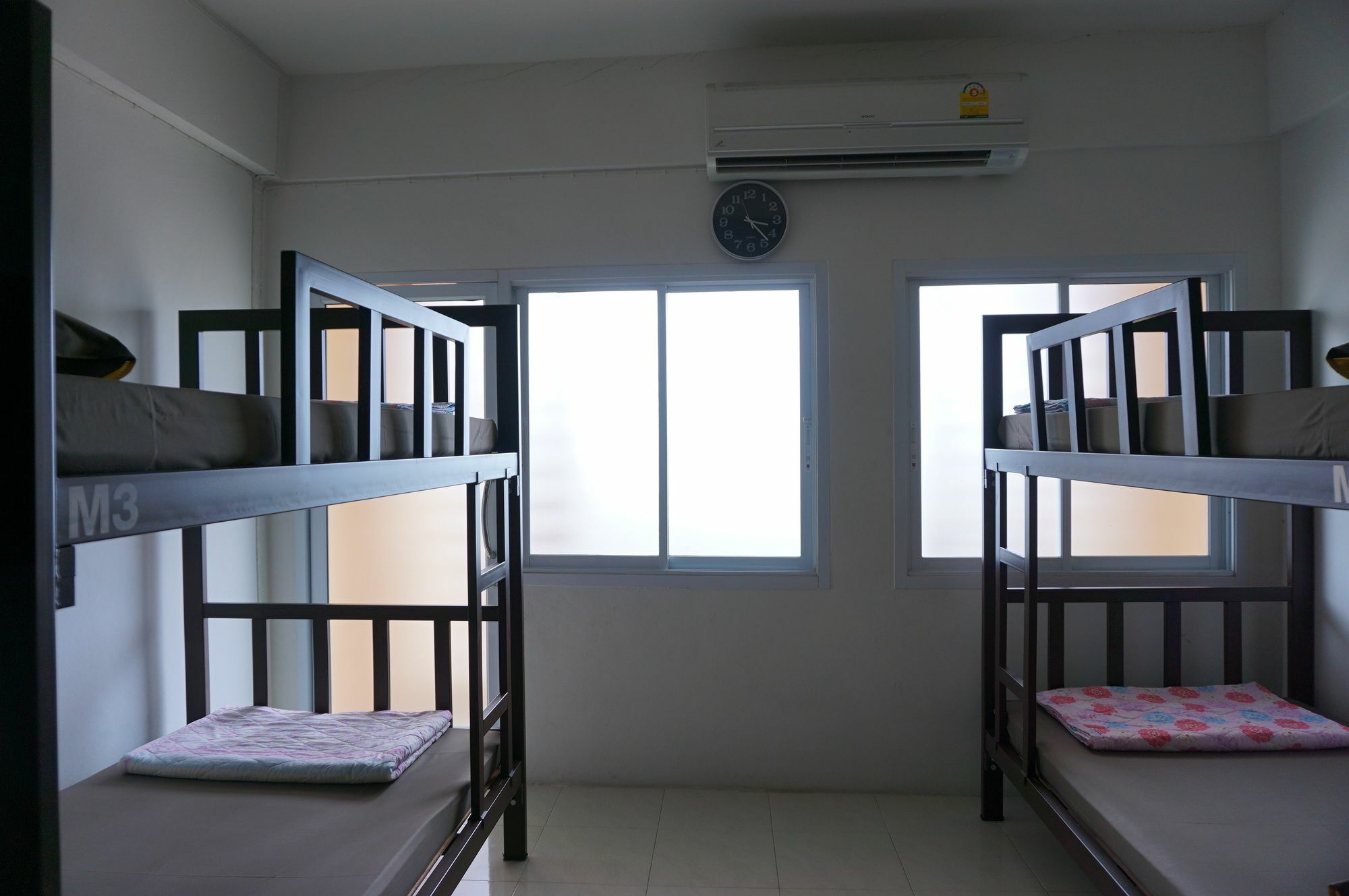 Ranong Backpacker'S Hostel (Adults Only) 外观 照片